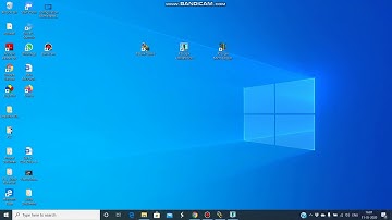Configuration process of Allen Bradley PLC programming tutorial for beginners  By Dilip R
