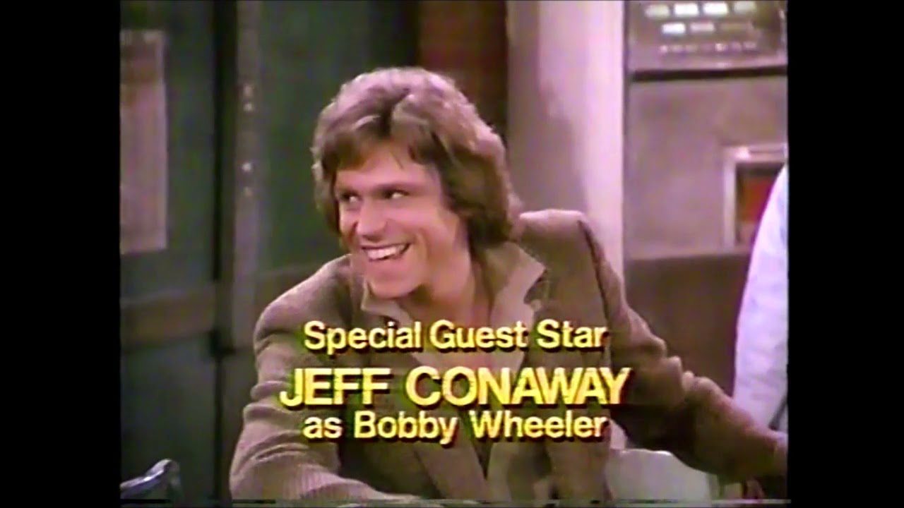 Nick at Nite Commercials January 9, 1995 YouTube