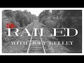 DE-Railed: Maine's Vanishing Passenger Rail in the 1960s