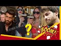 Bomba: ¡El secreto oculto de la vida amorosa de Can Yaman ha vuelto loca a Sara Bluma!