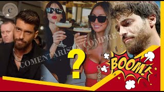 Bomb: The hidden secret of Can Yaman's love life has drove Sara Bluma crazy!
