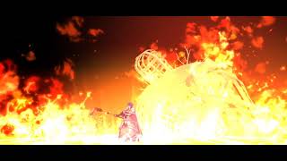 Fgojp 3 Turn Full Bond Ce Bond Farm In Oxford