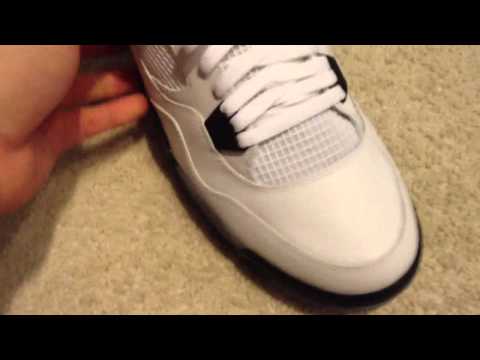 are air jordans good for wide feet