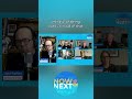 A new ground game in municipal politics? #toronto #torontopolitics