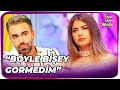 Rabia Jüriyi Şok Etti! | Doya Doya Moda 48. Bölüm