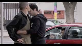 Bruno Y Pablo. El Sexo Débil- Como Yo Te Amo Bruno Y Pablo. El Sexo Débil- Como Yo Te Amo