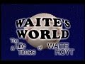 Waites world the  life times of waite hoyt