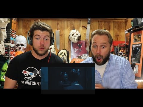 us-trailer-reaction