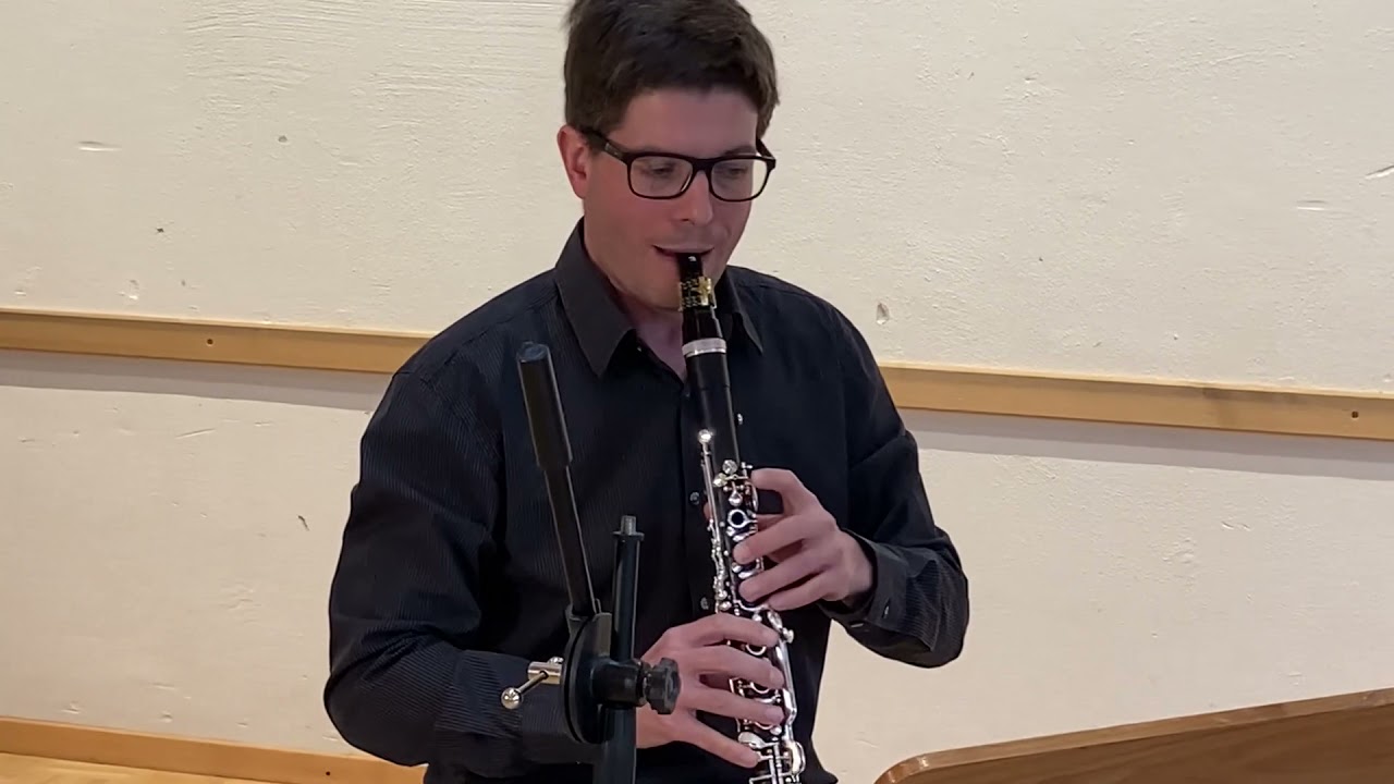 Rhapsody Oriental /Amatis Duo