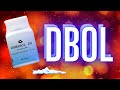 Dbol