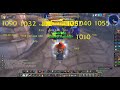 Anniversary Wow SFK AOE Boosting 80 100g H 10 12m Runs 10 20 Lvls 130 140mobs Anniversary Wow SFK AOE Boosting 80 100g H 10 12m Runs 10 20 Lvls 130 140mobs