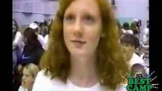 ACC presents Best Camp Ever 1997 pt. 1
