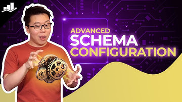 How to Configure Schema Markup in Rank Math