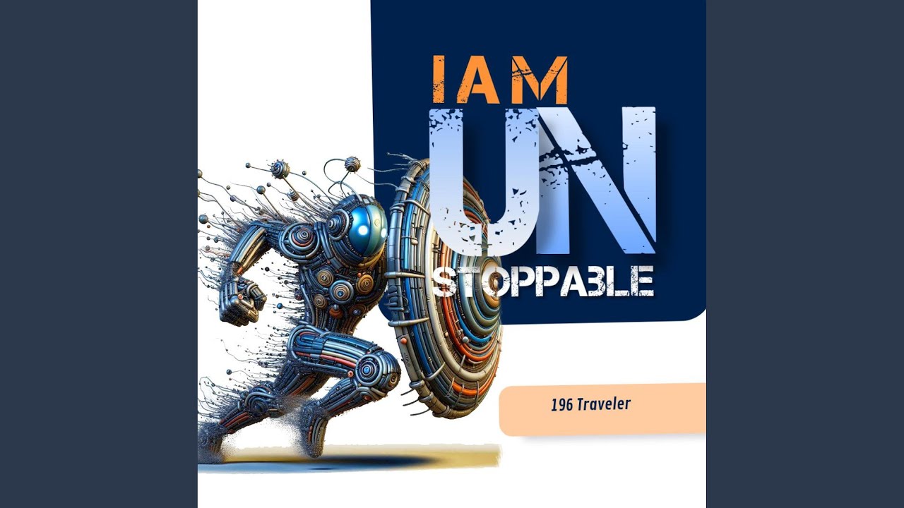 Unstoppable