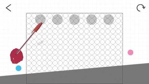 Brain Dots Level 274