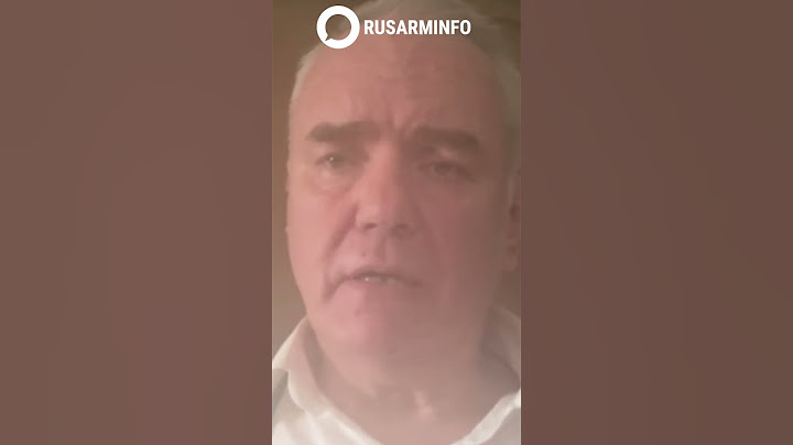 Эрдоган хочет быть на встрече Путина, Зеленского и Трампа: Журавлев