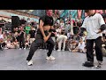 V1 Battle 7 To Smoke Power Move 19 07 25 V1 Battle 7 To Smoke Power Move 19 07 25