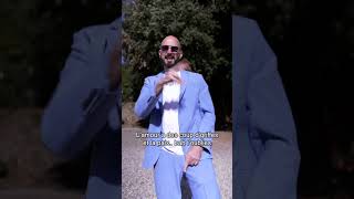 Et toi tu fais quoi de ton temps libre ??? #rap #rapfr #newmusic #montpellier #folie
