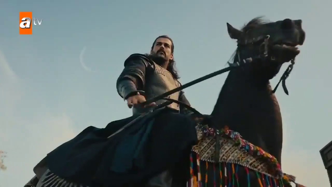 бурак озчивит осман. эртугрул осман. Alisa diriliş осман. осман 151. осман 151.