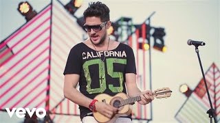 Oba Oba Samba House - Ranchim (Ao Vivo)