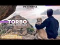 TORBO Official Cover Song Ft Puneeth Kumar H K Pk Cinemas TORBO Official Cover Song Ft Puneeth Kumar H K Pk Cinemas