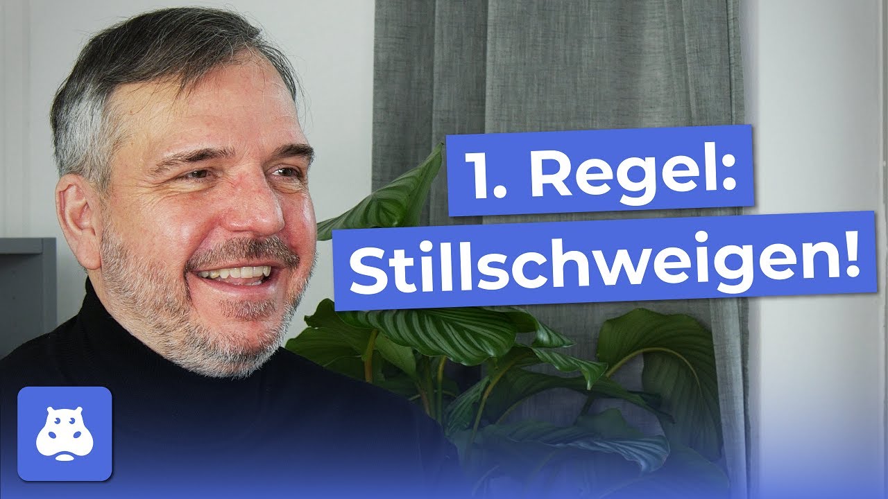 Todesforschung enthüllt Beweise für ein Leben nach dem Tod! | Raymond Moody