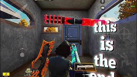 Cod meme #meme #codm #cod #skyfall #funnyshorts #memesdaily 