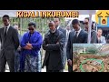 Kigali urupfu rutunguranye rubabaje benshibiteye ubwoba nubyumva urarira