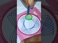 amazing spirograph art 😱😱#shorts