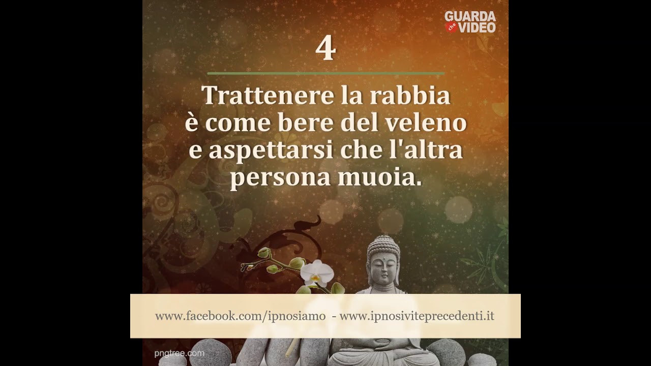 10 CONSIGLI PER MIGLIORARE LA TUA VITA - YouTube