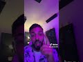 Le Bledard Clash Ilyas El Malki Le Bledard Clash Ilyas El Malki