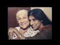 In Conversation with Vidushi Kishori Amonkar and Vidushi Mogubai Kurdikar