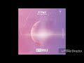 방탄소년단 (BTS), Juice WRLD – All Night (BTS WORLD OST Part.3) Hidden Vocals
