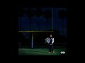 Bizzy Crook - Ready or Not (Official Audio)