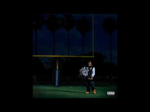 Bizzy Crook - Ready or Not (Official Audio)