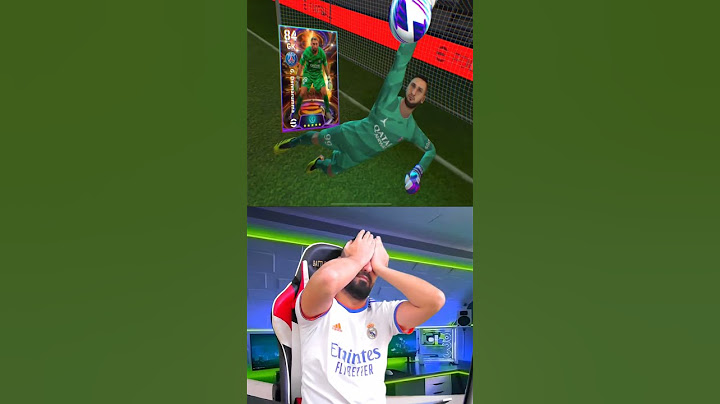 فتحت أقوى بكج في بيس موبايل وانصدمت في بثالمباشر!😱😳 #efootball2024 #efootball #كابتن_عماد