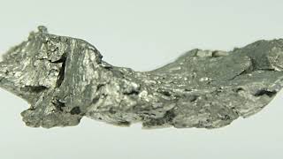 Gadolinium | Wikipedia audio article