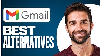 Best Gmail Alternatives | Top 3 Best Email Providers To Replace Gmail!