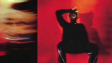 Ken Carson - Green Day (The End OG Sample)