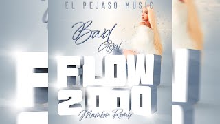 Bad Gyal - Flow 2000 (Mambo Remix)