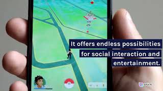 Why Metaverse is the Future of the Digital World? Explained in 5 Minutes!