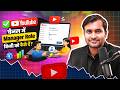 YouTube Channel Me Manager Role Kaise De? 🔥 Full Tutorial 2026 | Add Manager In YouTube Studio