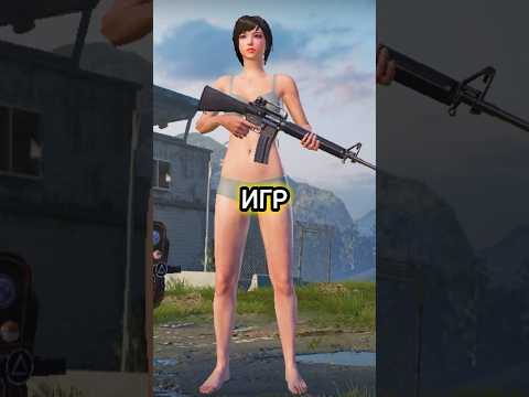 Топ 3 Лучших МОБИЛЬНЫХ Игр…