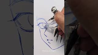 Download Lagu Drawing Shizuku with Glass Pen #shorts #hunterxhunter MP3 Download Lagu Drawing Shizuku with Glass Pen #shorts #hunterxhunter MP3