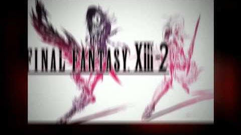 Easy Backup Wizard-FREE DOWNLOAD!