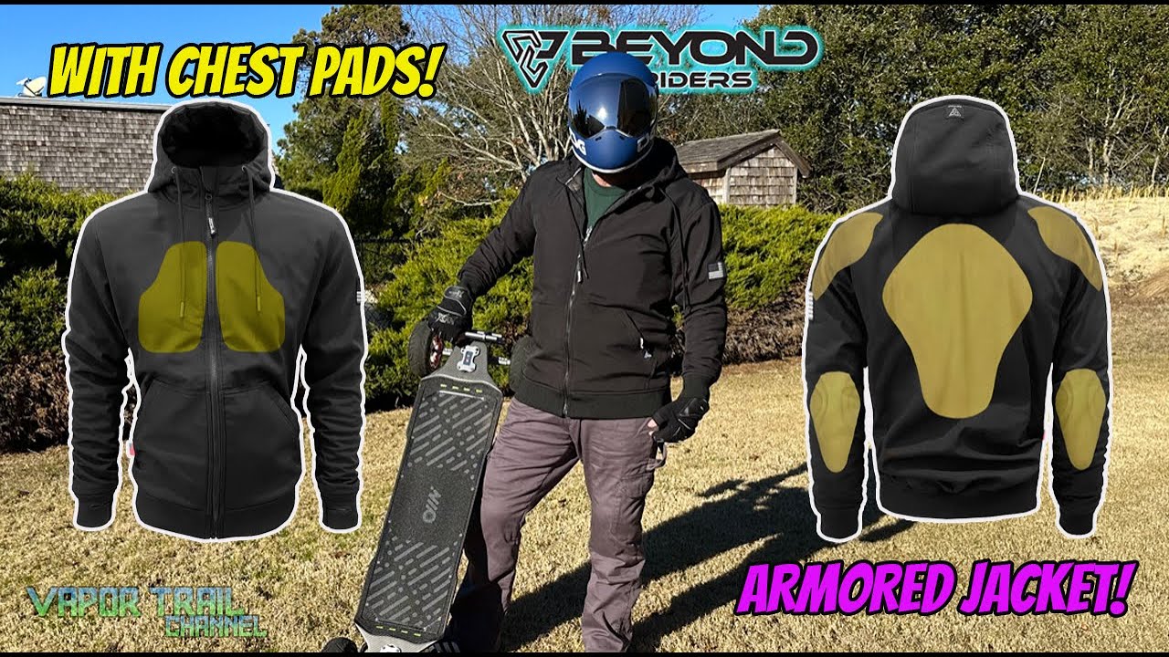 ウォーキング・ランニングウェア On pro elite 2025 jacket XS