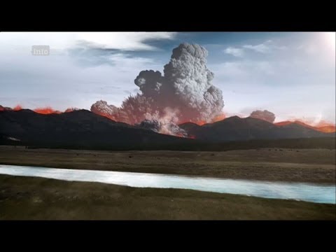 Ausbruch des Krakatau 1883.avi