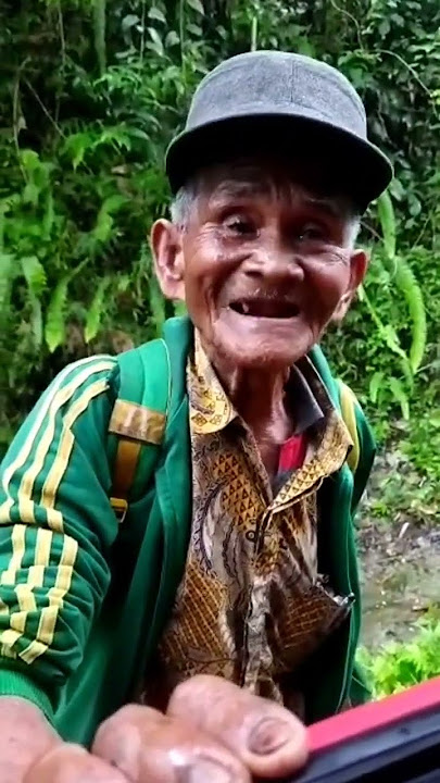 papatah kolot baheula 😁😁 #bodoransunda2022 #bodorsunda #sunda #fyp