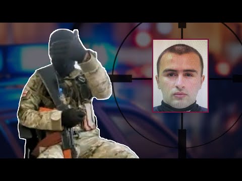 სად იმალებოდა ბადრი ესებუა 2 წლის მანძილზე | ჯიქიების ოჯახის სამი წევრის გამოკითხვა დასრულდა