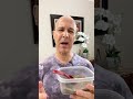 Chia seeds for weight loss  dr mandell